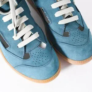 靴 Maison Margiela 38,5 cm 16871996_52836833_1000.jpg